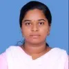 Priyadharshini