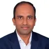 E Maheshwar