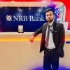MD Shakib Hasan
