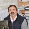 Julio Segura