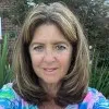 Colleen Bickenbach
