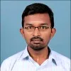 Tamilvanan Murugesan