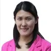 Abigail Sheena Herrera