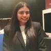 Mehak Sharma