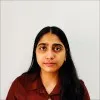 Bhavani Madala