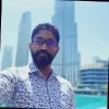 Vijayan Kumar