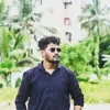 Pradyumna Kumar