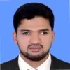 Abdul Nasir PM
