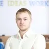 Serhiy Dudynsky