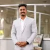 Harshith Siddalingaiah