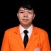 Raihan Malikul Mulki