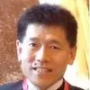 Shinya Matsuoka