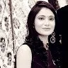Rakhi Kaushik