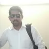 Syed Asif