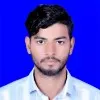Vivek Kumar