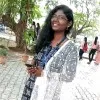 Deepthi