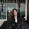 Annie Tu