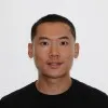 Weijie Will Zhang