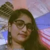 Harshita Pandey