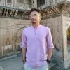 Shubham Nannaware