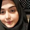 Bushra Khan
