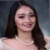 Paulene de Guzman