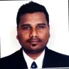 sanjay GB