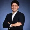 Cem Ozcan