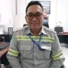Victor Pali