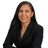 Leide Alvez