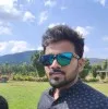 Saurabh Yenpure