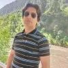 Sareer Muhammad