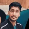 MASUM RAZA