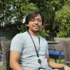 Dhruv Singhal
