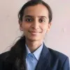 Mitali Bedmutha