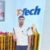 Kapil yadav