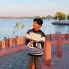 Faizan Khan
