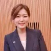 Soohyun