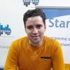 Mohamed MASMOUDI