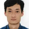 Pin Yang Tan