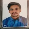 Sudipta Chakraborty