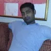 Jayaprakash Periyasamy
