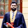 Kavinda Herath