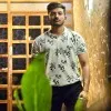 Ayush Gupta