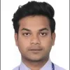 Kalyan Babu