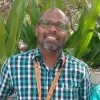 Arulkumar