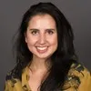 Marique Van Heerden