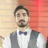 Mojtaba Davoodi