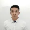 Ardi Rachman Rasyid