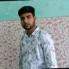 Mohd Faraz